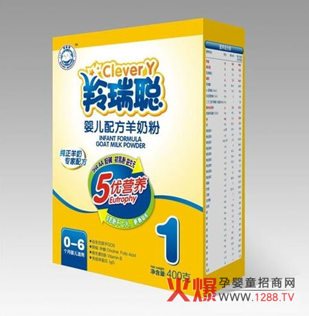 �������̷ی�(zhu��n)��0-6��(g��)��������