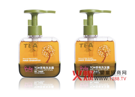 ���H����ϴ�o(h��)��Ʒȫ��(gu��)����