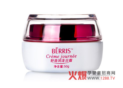 ؐ�����滬������˪׌����Ư������