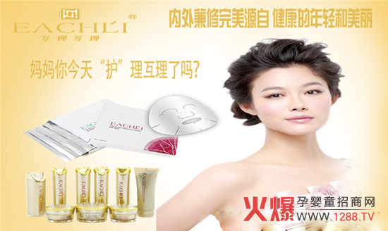 �Ϻ�������(sh��)�I(y��)���޹�˾�\(ch��ng)���Юa(ch��n)�D�o(h��)��Ʒ��(j��ng)�N��