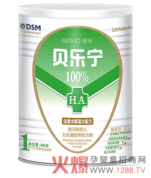 ؐ�����������a���̷� ����䷽��������