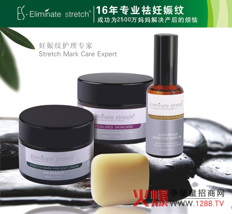 �t(y��)�R��˼�ЋD�o(h��)��Ʒ�\(ch��ng)��ʡ��(j��)��(j��ng)�N(xi��o)��