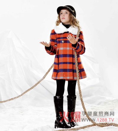 �U�P�㘷(l��)��ͯ�b�W���L(f��ng)�� �����r(sh��)��