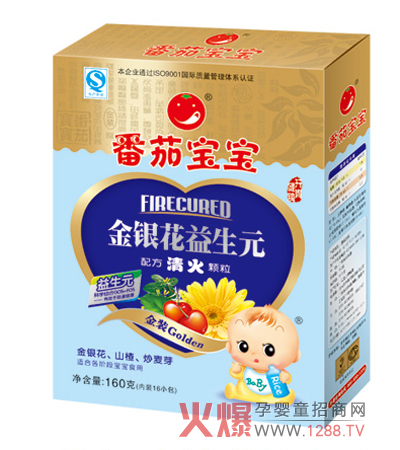 �����ϻ���ô�k�����ь�������w�������n