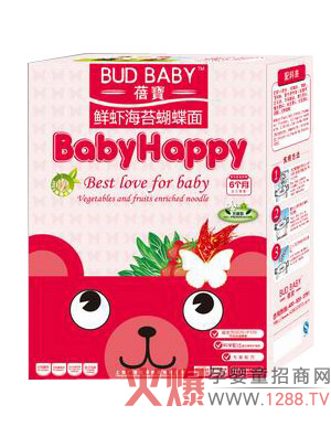 �팚�r�r��̦������ �I(y��ng)�B(y��ng)������