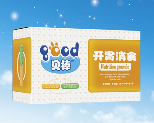 ؐ���_θ��ʳ�_��