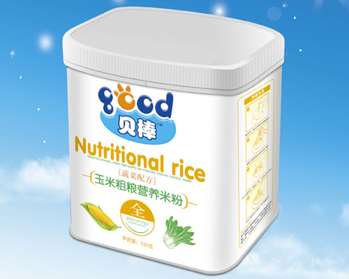 ؐ���߲��䷽���״ּZ�׷�