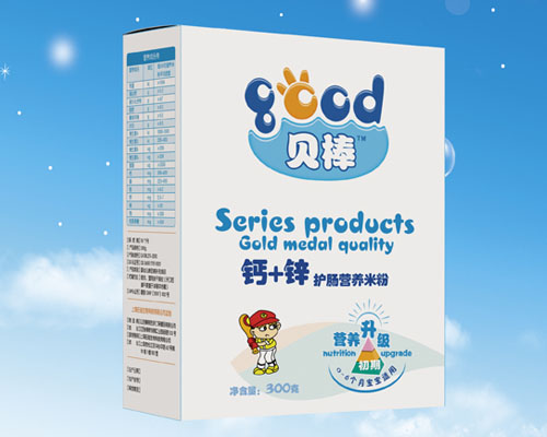 ؐ���}+�\�o�c�I�B(y��ng)�׷�