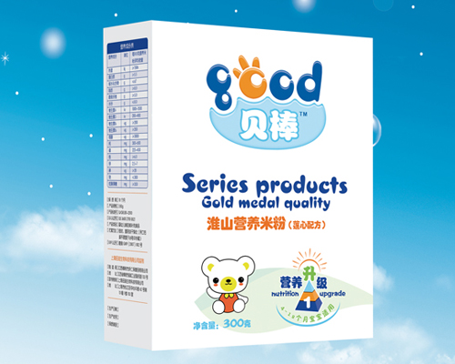 ؐ����ɽɏо�I(y��ng)�B(y��ng)�׷�