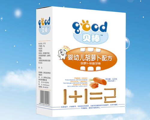 ؐ��yingye���}���䷽ĥ����