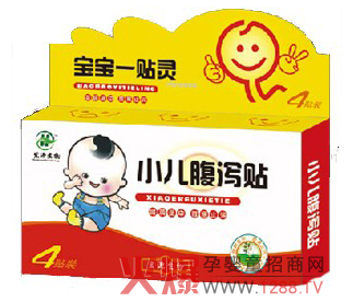 ��Դ����С�����a�N ��������������