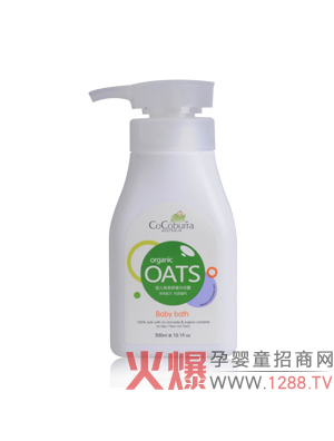 �Ƀ����Z�냺����?zh��n)澏��ԡ¶׌��������һ���?/></a></div>
                    <p class="news-title"><a href="/News/50088.html" target="_blank">�Ƀ����Z�냺����?zh��n)澏��ԡ¶׌��������һ���?/a></p>
                    <p class="news-desc">�Ƀ����Z�냺����?zh��n)澏��ԡ¶���ЙC(j��)������޹�²ݾ��A�M����PH���ԣ��o(w��)�I�䷽���o(w��)���|(zh��)����Ȼ��ζ����ĭ��(x��)ā�غ�����ʹ������Ƥ�w��ܛ���⻬��ԡ����Ƥ�w�����γɱ��o(h��)Ĥ���L(zh��ng)Ч�̝�(r��n)������</p>
                    <p class="news-bottom clearfix">
                    	<span id="jc22wa2hzav7"    class="pull-left">�a(ch��n)Ʒ�YӍ</span><span id="jc22wa2hzav7"    class="pull-right">11-07</span>
                    </p>
                </li>
            
            	<li id="jc22wa2hzav7"    class="clearfix">
					<div   id="jc22wa2hzav7"   class=