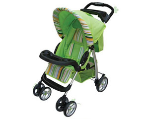 Alfor Baby�냺����܇