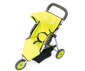 alfor Baby嬰兒手推車