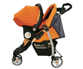 ��(l��)���냺����܇(ch��) �������ĵ��x��