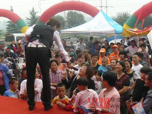 ��Ҫ���㺬�߲����M�����L���W��-·�ݻ��