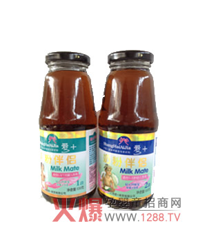 ��H����_θ��׌����������������