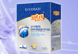 ��(y��u)�Ό�ؐDHA�p�������׷�����������