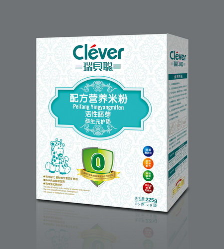 ��ؐ����Ԫ�o(h��)�c�I�B(y��ng)�׷�