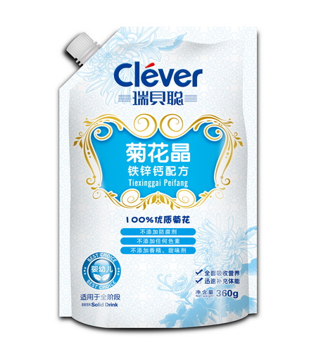 ��ؐ�F�\�}�ջ���