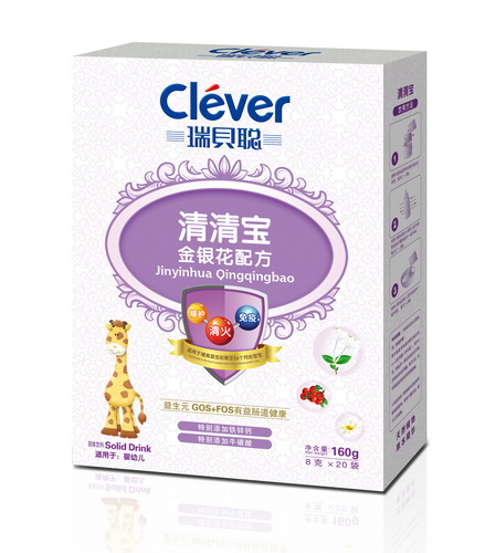 ��ؐ���y�����匚