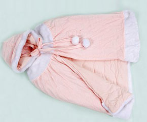 �ҋ뷻�냺���m�������L(f��ng)����