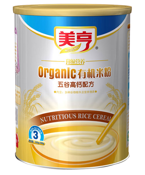 ���� �b��ȸ��}�ЙC�׷�3��