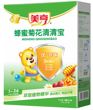 ������b���۾ջ����匚