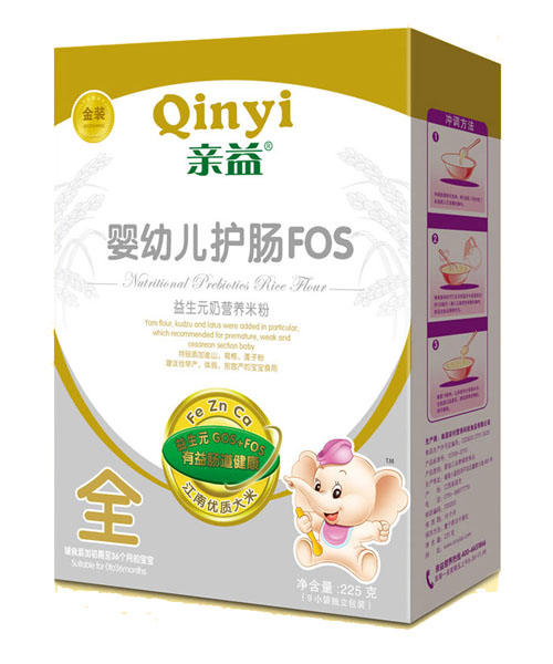 �H����b����Ԫyingye�o(h��)�cFOS�̠I�B(y��ng)�׷�ȫ