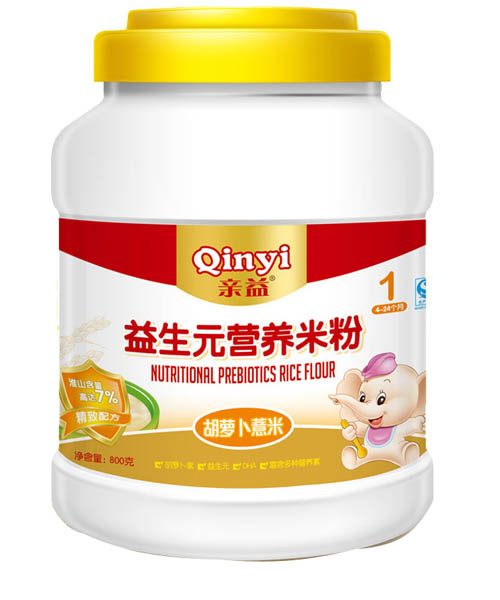 �H��Ͱ�b����Ԫ���}�����נI(y��ng)�B(y��ng)�׷�