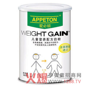 �۱��D��ͯ�I(y��ng)�B(y��ng)�䷽�̷� ���ӽ������L(zh��ng)�ĠI(y��ng)�B(y��ng)�a(b��)��