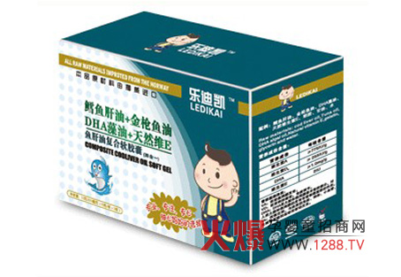 ���τP�~����ܛ�z�� �����a�}�ٳ��L