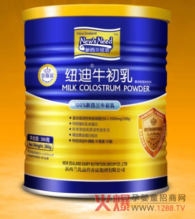 �~��ţ���� ����4���� �����ֿ���