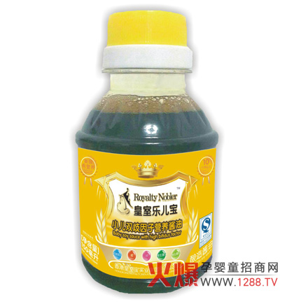 ���Ҙ�����С���p�����ӠI�B(y��ng)�u�ͽ�B