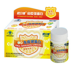 �����������򵰰��\�д���