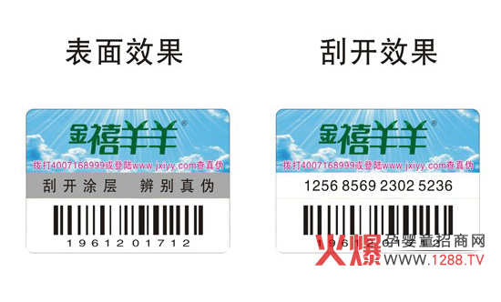 ����������������̷ی����÷��Θ˺�