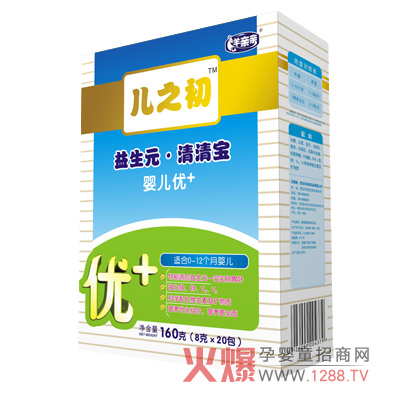 ؐ���ǃ�֮����(y��u)+�냺���匚 �������cθ��