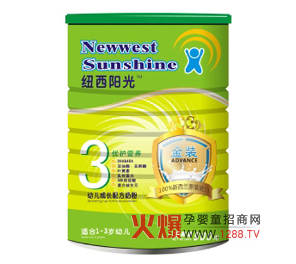 �~��ꖹ���b�׃��̷���ô��