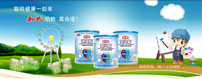 ���ϺɃ��N�۲�������