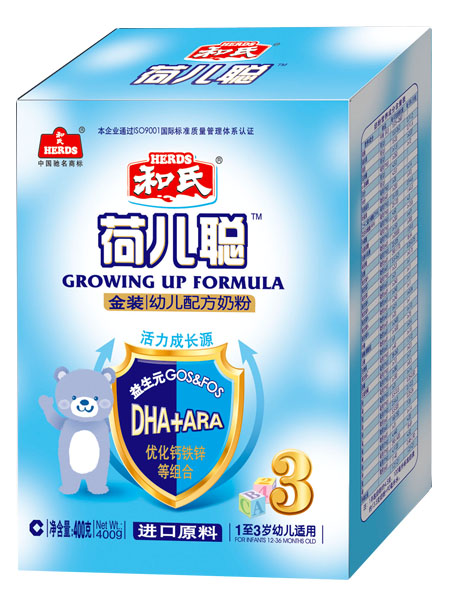 ���ϺɃ����byoue�䷽�̷�400g3��