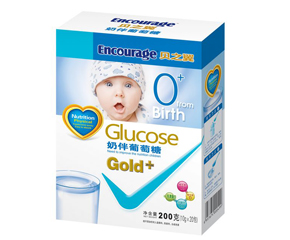 ֮ؐ���̰��������\�д���