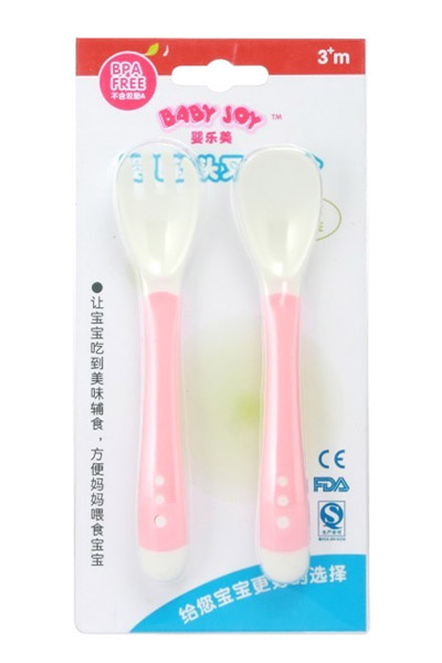 �똷����ɫyinge���׽M��