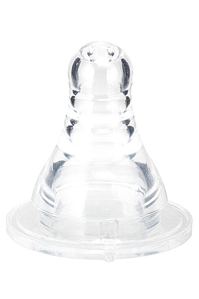 �똷(l��)����(bi��o)��ĸ�錍(sh��)������