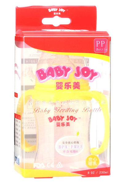 �똷��230ml��Ȼ��(sh��)�Ќ����p���Ԅ���ƿ