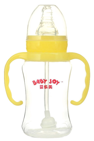 �똷��150ml��(bi��o)��PP��ƿ