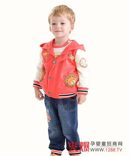 ���˷�ͯ�b�ɫ�r�� �r�иɾ�