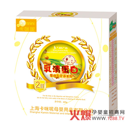 ���������嵰�׋��׃��I�B(y��ng)�׷�������������