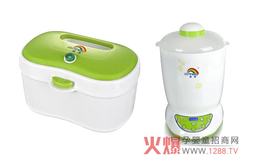 �x�񾫋��ͯ����x���p����������r��