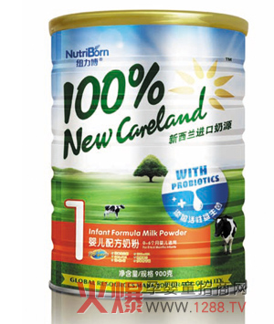 �錚���ṩ�������ĠI�B(y��ng)�������۾S����·��