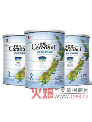 ע�ؼ���(ji��)���콛(j��ng)�� ���m�����׃��䷽�̷�